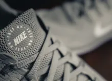 Trekking Shoes vs Hiking Shoes: Choosing the Right Footwear