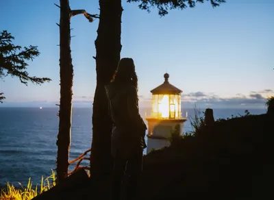 Gear Up and Hit the Trails: Top Hiking and Trekking Essentials for Your Next Adventure 🌲🥾🌳