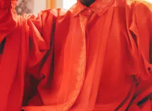 Step Up Your Outdoor Adventure Game with Top-Rated Boys Hiking and Trekking Boots 👌👟