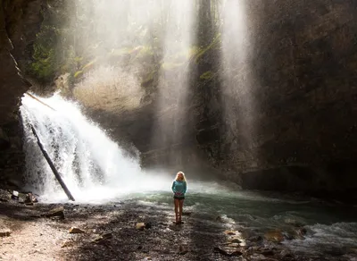 👣 Hiking Staff vs 🏔️ Trekking Pole: Which One Will Rule Your Next Adventure? 🌲