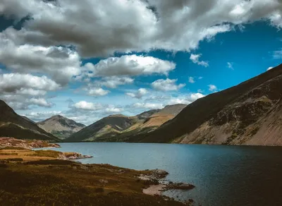 Discover the Distinction: Hiking vs. Trekking Explained