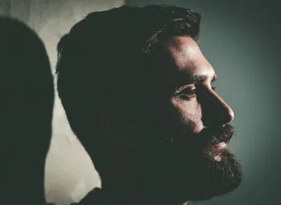 Conquer Any Terrain with Harsuny Men's Tactical Military 🏔️ Hiking Ankle Boot 👟 - Perfect for Outdoor Trekking!