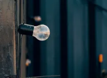 Get Your Hiking Boots Ready: Explore the Best Trekking Destinations with These Tips 🥾🏔️