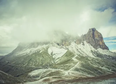 Gear up for your next adventure with top-rated hiking and trekking essentials 🎒🥾🌲