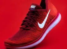 👟🏔️ Trekking Shoes vs Hiking Shoes: Which One Should You Choose for Your Next Outdoor Adventure? Find Out Here!