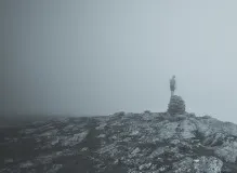 Hiking Guides from The Wildland Trekking Company - Unleash Your Adventure!