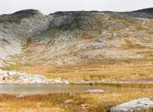 Trekking vs Hiking: What's the Difference and Why Does It Matter? 🥾🏔️