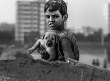 Discover the Best Boys Hiking and Trekking Boots - Your Ultimate Guide!