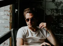 Conquer Any Terrain with Our Men's Tactical Military Hiking Ankle Boot 🏔️👟 Get Yours Now for Ultimate Outdoor Adventure!