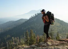 Discover the Best Hiking and Trekking Shoes for Unforgettable Adventures!