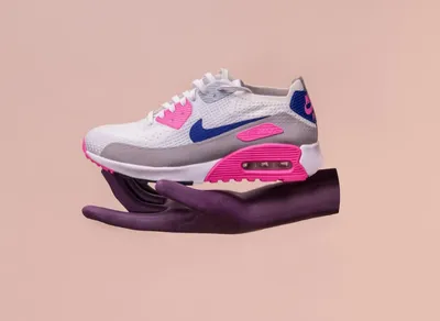 Trek Your Way to Adventure: Choosing Between Trekking 🥾 and Hiking 🥾 Shoes Made Easy!