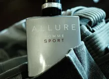 Find Your Perfect Fit: 🥇 Best Hiking Trekking Pole Options for Your Next Adventure!