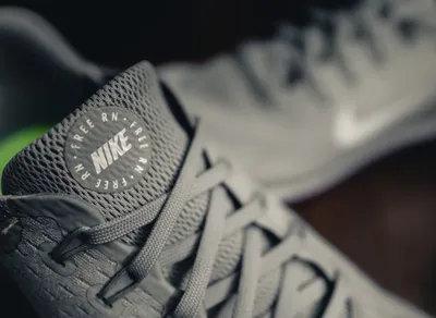 Trekking Shoes vs Hiking Shoes: Choosing the Right Footwear