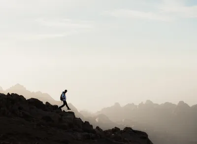 Discover the Best Trekking Poles for Your Hiking Adventures