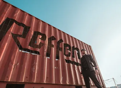 Step Up Your Adventure Game with These Boys Hiking and Trekking Boots 🌲👦🥾