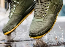 Hiking or Trekking? Find Your Perfect Pair of Shoes Today! 👟👣