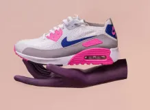 Trek Your Way to Adventure: Choosing Between Trekking 🥾 and Hiking 🥾 Shoes Made Easy!