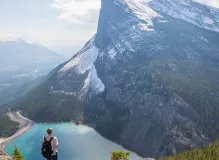 👉 Trekking vs Hiking: Which Should You Choose? Find Out Now!