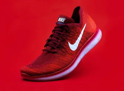 Top 🔝 Picks for Hiking and Trekking Shoes 🥾: Find Your Perfect Fit Now 🏞️