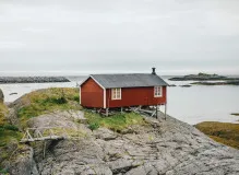 Unleash your inner explorer: Discover the most epic trekking and hiking trails 🌲⛰️