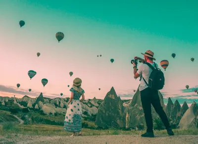 🚶‍♂️🌲 The Ultimate Guide to Folding Collapsible Travel Hiking Trekking Poles - Exploring Made Easy!