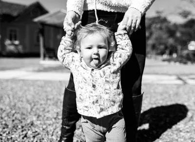 🚶‍♂️Walking vs 🥾Hiking vs ⛰️Trekking: Which Outdoor Activity is Right for You?