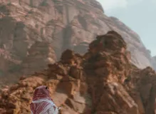 Conquer Any Mountain: Get Your Ultimate Trekking Poles for Hiking 🏔️🥾 