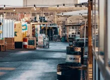 Discover the Real Difference between Trekking 🥾 and Hiking 🚶‍♂️: Which One Is Right for You?