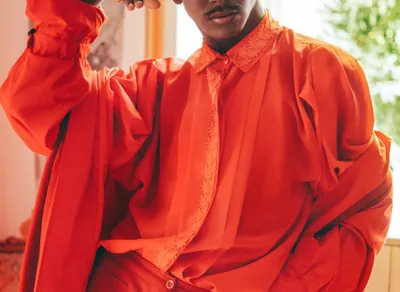 Step Up Your Outdoor Adventure Game with Top-Rated Boys Hiking and Trekking Boots 👌👟