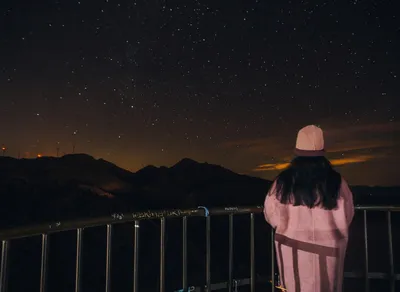 Get Your Boys Ready for Adventure with the Best Hiking and Trekking Boots 👦👣🏔️