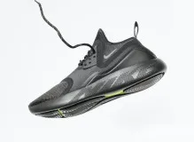 Step Up Your Hiking Game with Grisport Trekking Low 👟 - Comfortable and Durable Hiking Shoes